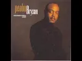 Peabo Bryson - My Heart Belongs To You