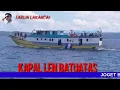 Download Lagu Lagu Joget Buton Cia - Cia Batuatas Kosomo Buri - Buri Molengono