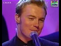 Boyzone - "You Needed Me" - Live @ Top of the Pops