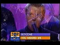 Download Lagu Boyzone - \