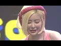 Download Lagu DJ Soda performs at Joy Ruckus Club K-Pop SuperFest