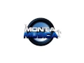 Download Lagu Doof Monta Musica \u0026 UK Makina Mix Part 1
