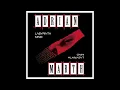 Download Lagu PREMIERE: Adrian Marth - Divine On The Late Show 88 (Schrödinger's Box)