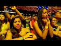 [KCON 2014 USA] IU (아이유) | The Red Shoes (분홍신)