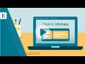 How Nurses Can Use the PICO Search Strategy in CINAHL Ultimate