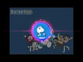 Download Lagu Doraemon yhozi mamondol
