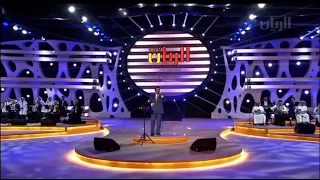 حاتم العراقي يابو عيون وساع جوبي 