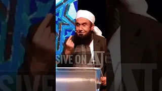 Https Getsnap Link XRvHG5CEP9Z Share Arg3 Copy 20link 