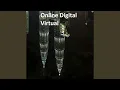 Online Digital Virtual
