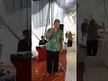 Download Lagu MENYESAL || By Cover AHMAD SOLAHUDIN ( Mansyur.S  ) Dangdut