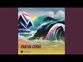 Download Lagu Pantai Ceria