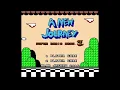 Download Lagu SMB Hack Longplay - Super Mario Bros 3: A New Journey