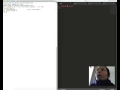 Haskell - The basic of creating and importing modules