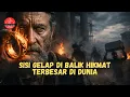 Lagu Wajah Lain Raja Salomo: Hikmat Ilahi, Kejatuhan, dan Misteri 72 Roh