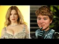 Download Lagu Death Stranding 2 - Characters and Voice Actors