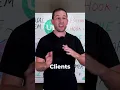 You need this to be successful on Upwork ☝️