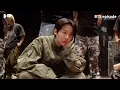 Download Lagu [EPISODE] j-hope Tour 'HOPE ON THE STAGE' Practice Sketch - BTS (방탄소년단)