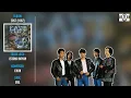 Download Lagu East-Istana Impian(Video Lirik)
