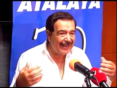 Fernando Aguayo América 17-03-2019