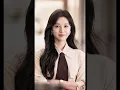 Download Lagu kim ji won ☆ 🌷
