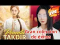 Download Lagu Penentu Takdir #dramabox