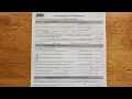 How To Transfer An Out Of State Vehicle Title In California