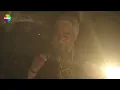 Sevdan Bir Ateş 7. Bölüm @showtv