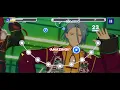 Download Lagu [Enstars!! Music] Emerald Planet Special full combo