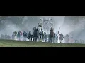 TOTAL EXCELLIUM Kampagne 2019