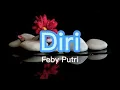 Download Lagu Feby Putri - Diri (lirik lagu)