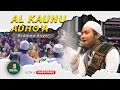 Lagu AL KAUNU ADHO'A | Ridwan Asyfi Fatihah Indonesia