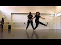 Download Lagu Opening Dansschool Dance Floor