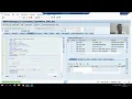 23 - Adobe Forms