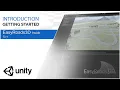 EasyRoads3D v3 2 for Unity - Introduction