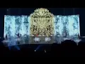 EXILE ATUSHI の歌唱力 愛すべき未来へ