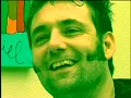 Download Lagu De Heideroosjes: Punkumentary (2004 Nederlandse docu)