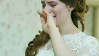 الأغنية السطايفية كوستيمو لكحل خاتم صبعي  الأغنية السطايفية كوستيمو لكحل خاتم صبعي