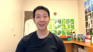 มีวิธีป้องกันมาลาเรียได้อย่างไร โดยเฉพาะในพื้นที่เสี่ยง