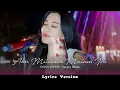 Download Lagu AKU MILIKMU MALAM INI - PONGKY BARATA | Cover By Dona Leone