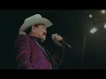 Cardenales de Nuevo León - Si Yo Fuera El (En Vivo)