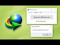 IDM Trial Expired After 30 Days Internet Download Manager Fix 2026