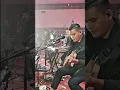 Nur Kasih - INTEAM full song (musician cam) at konsert INTEAM 2026 KELANTAN