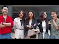 Download Lagu Pan jingkyrshan ki actress actor na ka bynta ka phlim \