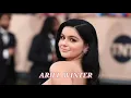 Ariel Winter hot body ll Wears Hot Swimsuit