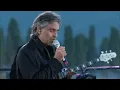 Andrea Bocelli - Romanza (Live From Teatro Del Silenzio, Italy / 2007)