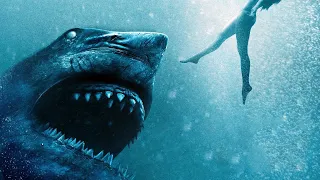 shark night 2011 film explained in hindi urdu horror sci fi film summarized