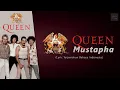 Download Lagu Queen - Mustapha (Lirik Terjemahan Indonesia Akurat)