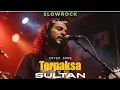 Download Lagu Terpaksa - Sultan | Cover Slowrock Malaysia Terbaru Paling Syahdu \u0026 Menyentuh Jiwa #cover MP3
