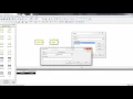 Basic Arena Tools Assign Module