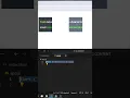JavaScript Alert Prompt Explained Day 102
